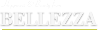 Bellezza-Nail＆Eyelash-ロゴ
